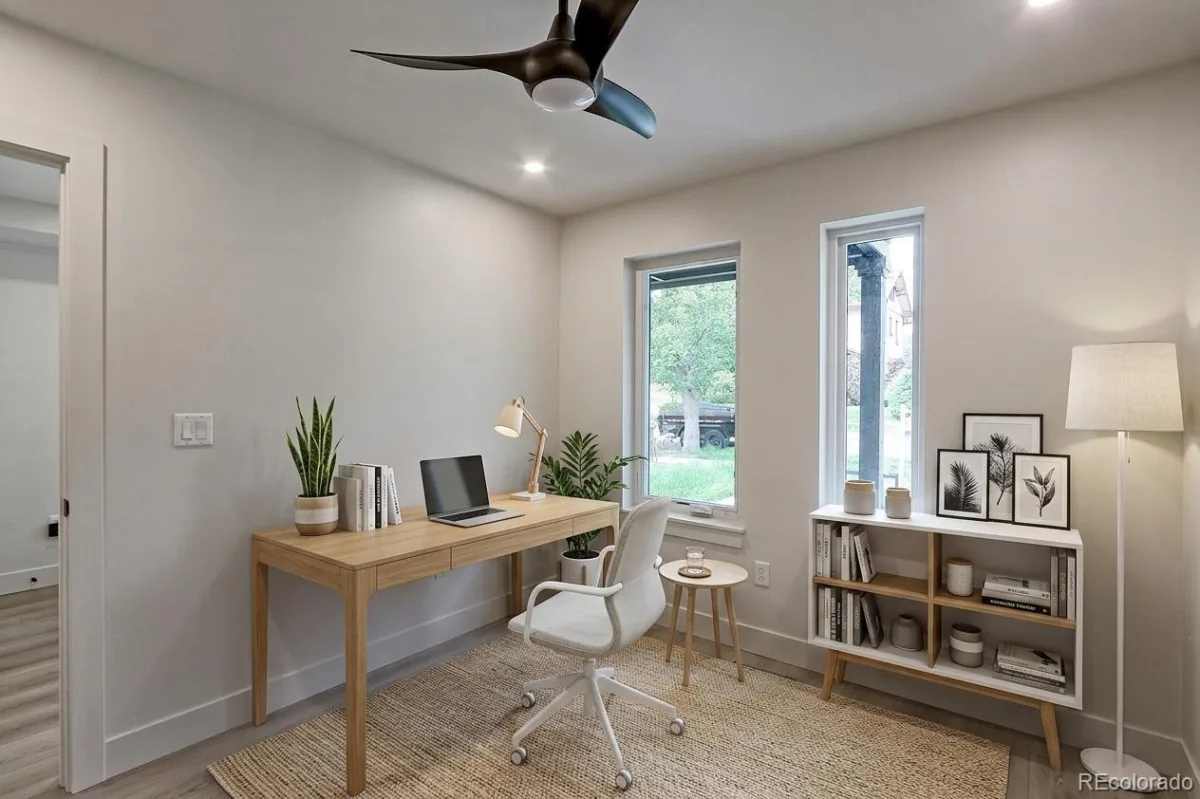 3510 Wyandot Street Denver CO 80211 MLS #REC3482461 06092026002210 1200 4