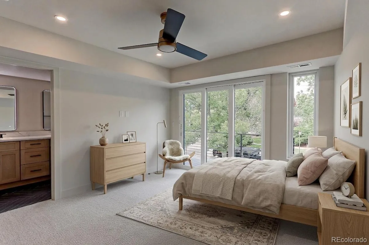 3510 Wyandot Street Denver CO 80211 MLS #REC3482461 06092026002210 1200 5