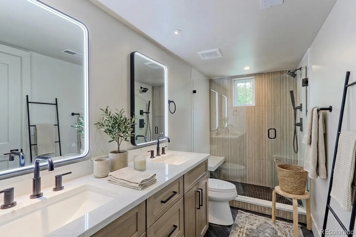 3510 Wyandot Street Denver CO 80211 MLS #REC3482461 06092026002210 1200 6
