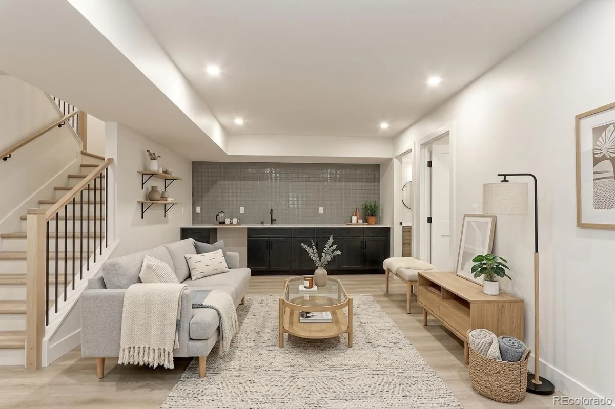 3510 Wyandot Street Denver CO 80211 MLS #REC3482461 06092026002210 1200 8