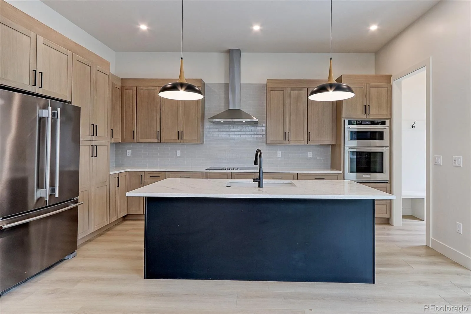 3510 Wyandot Street Denver CO 80211 MLS #REC3482461 06092026002210 1600 10