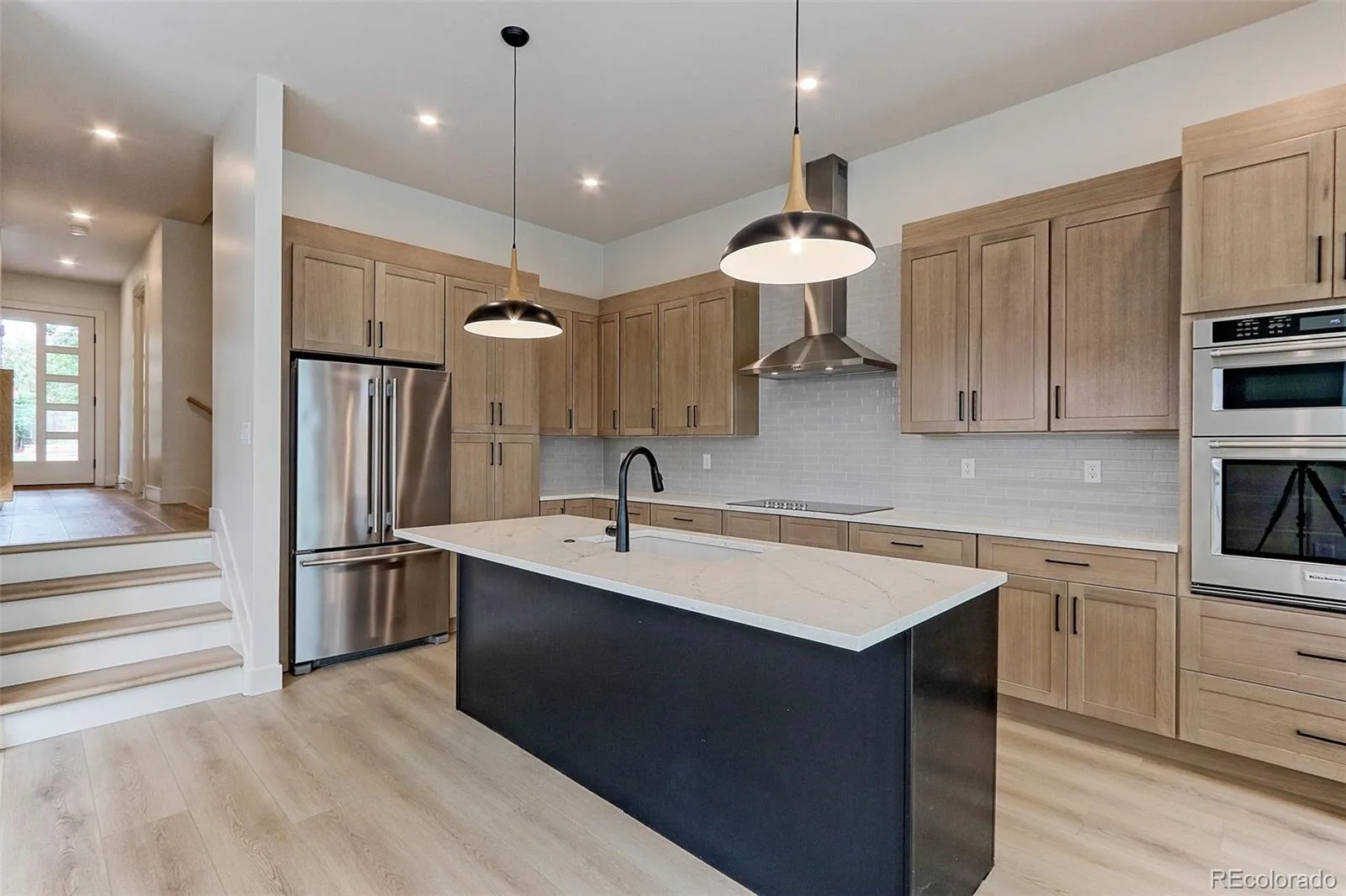 3510 Wyandot Street Denver CO 80211 MLS #REC3482461 06092026002210 1600 11