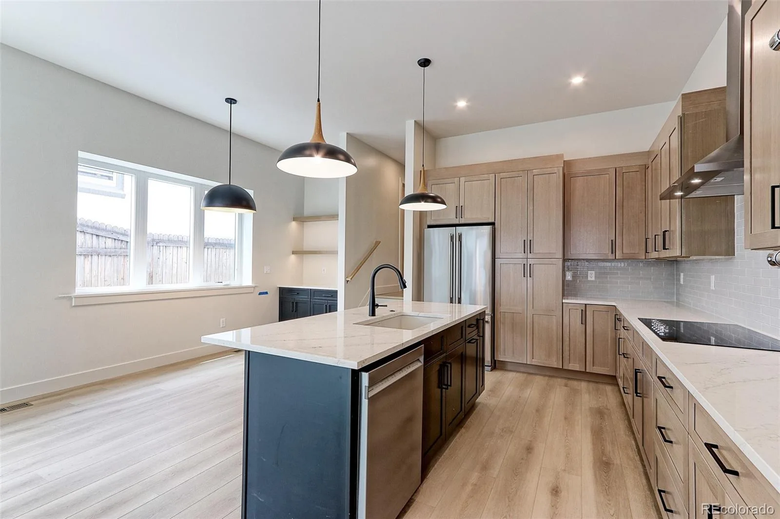 3510 Wyandot Street Denver CO 80211 MLS #REC3482461 06092026002210 1600 12
