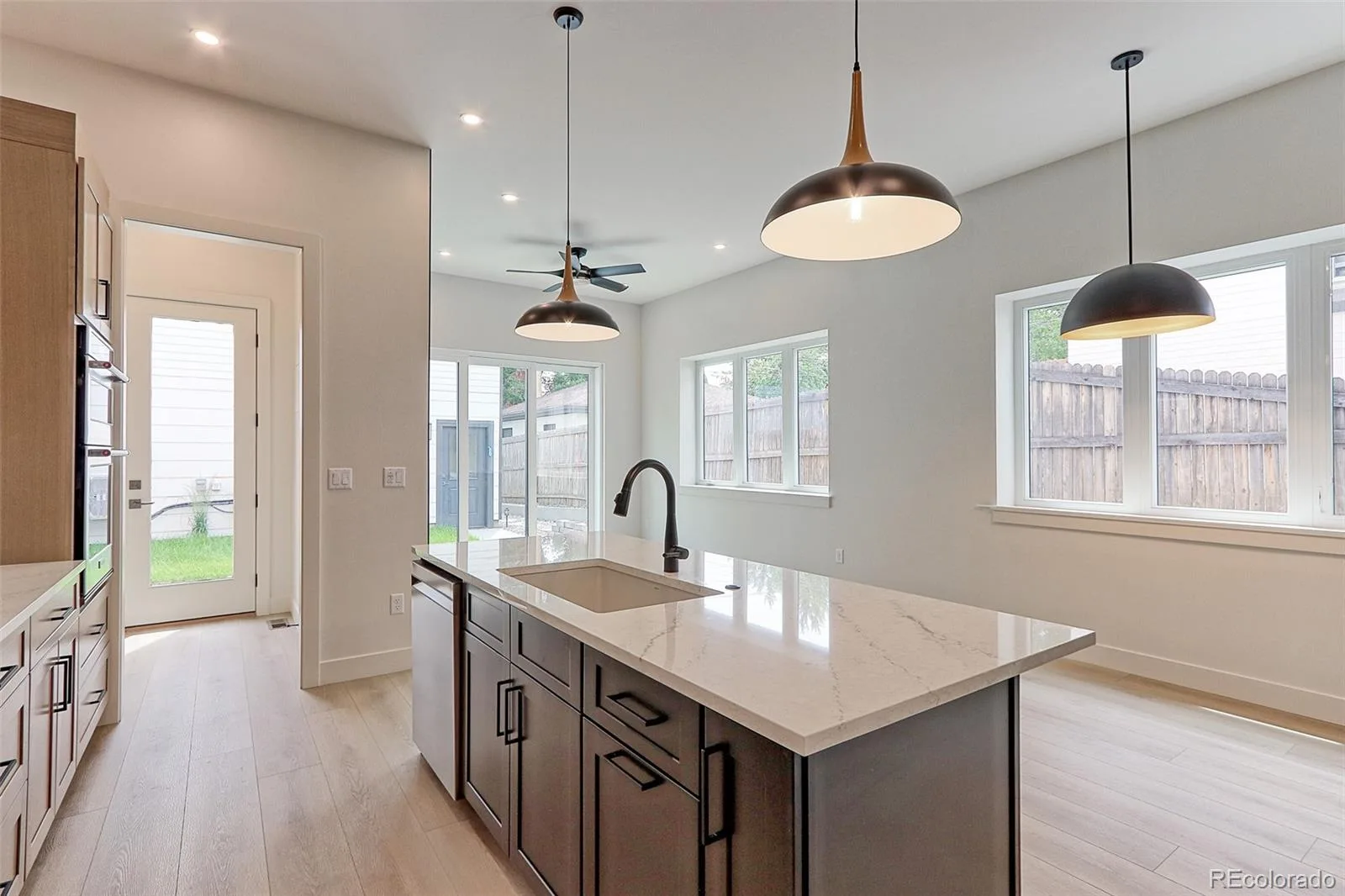 3510 Wyandot Street Denver CO 80211 MLS #REC3482461 06092026002210 1600 13