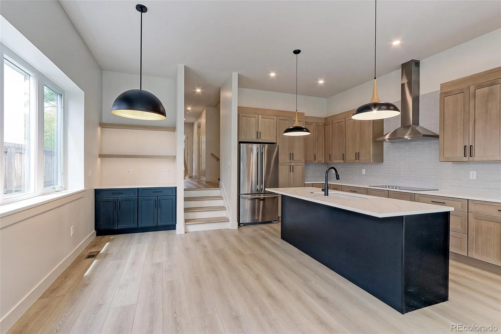 3510 Wyandot Street Denver CO 80211 MLS #REC3482461 06092026002210 1600 14