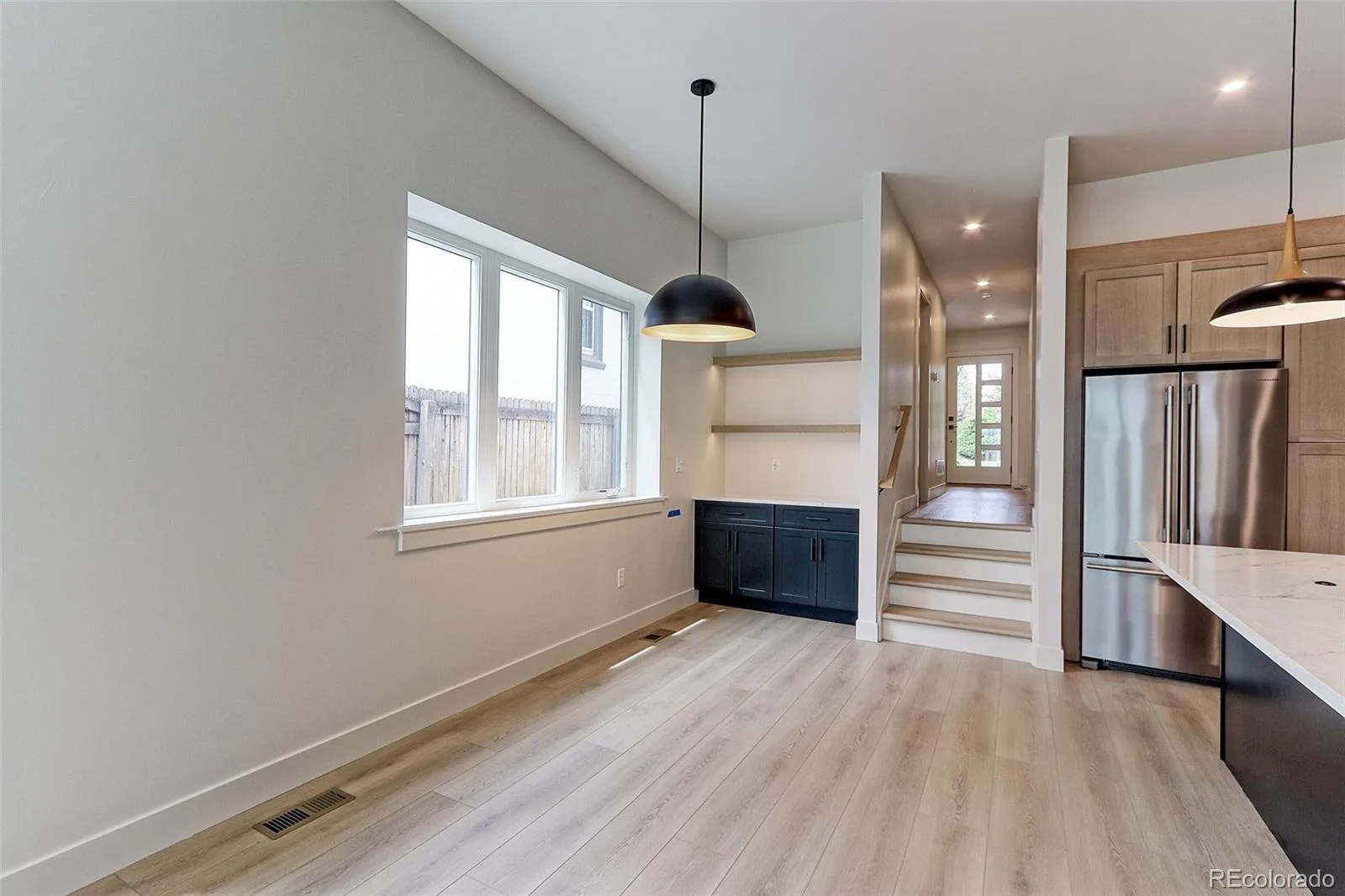 3510 Wyandot Street Denver CO 80211 MLS #REC3482461 06092026002210 1600 15