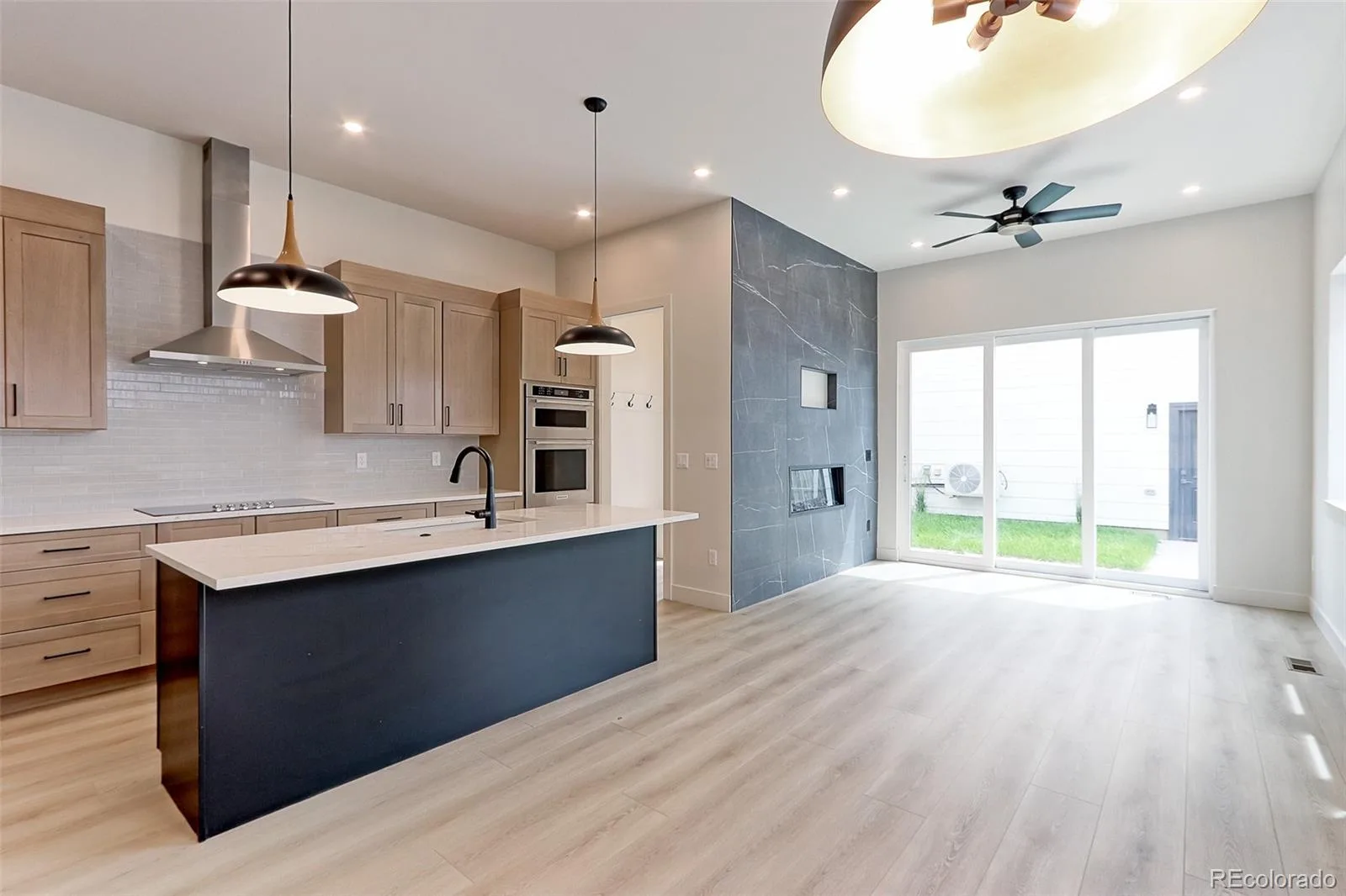3510 Wyandot Street Denver CO 80211 MLS #REC3482461 06092026002210 1600 16