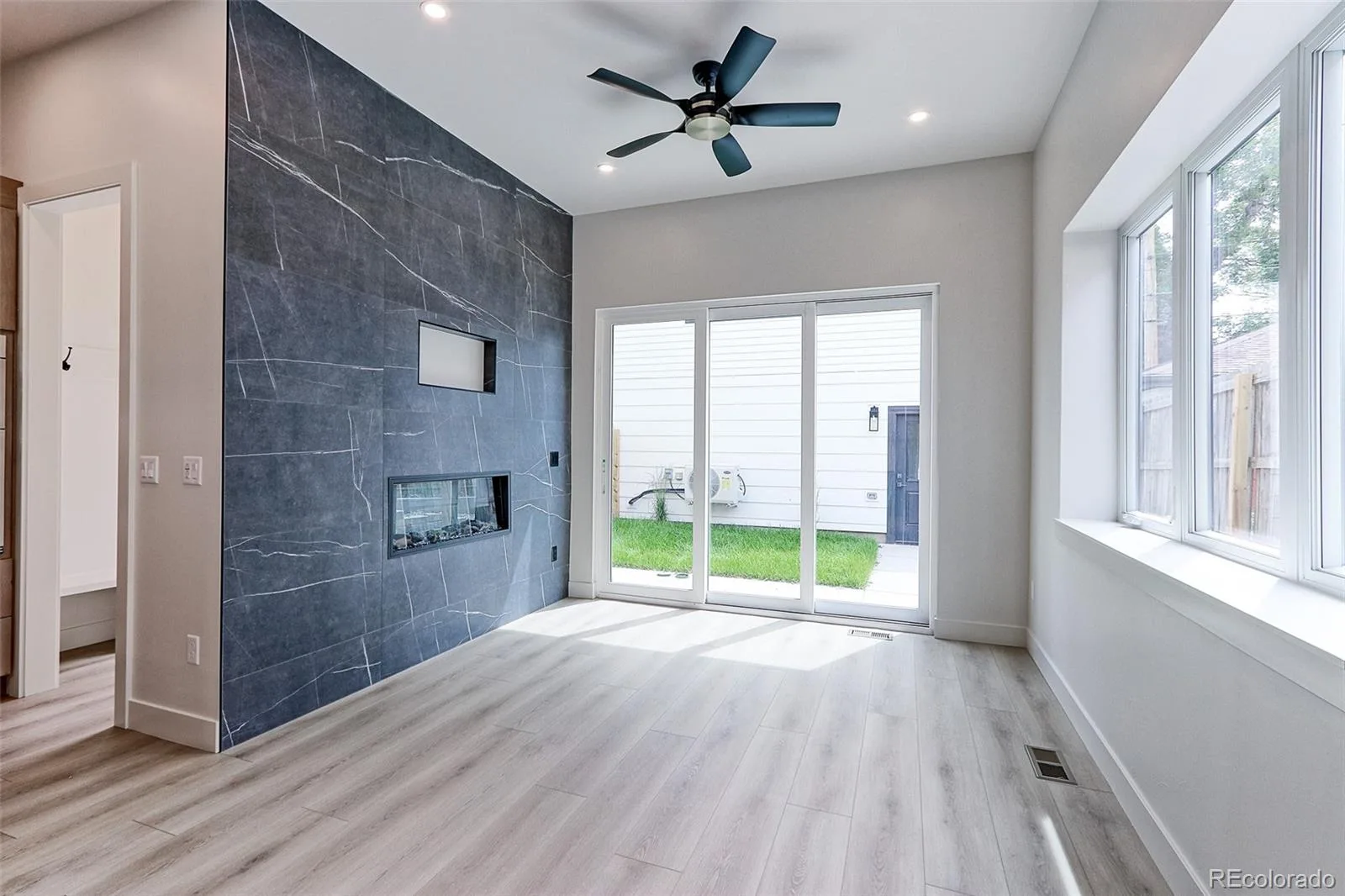 3510 Wyandot Street Denver CO 80211 MLS #REC3482461 06092026002210 1600 17