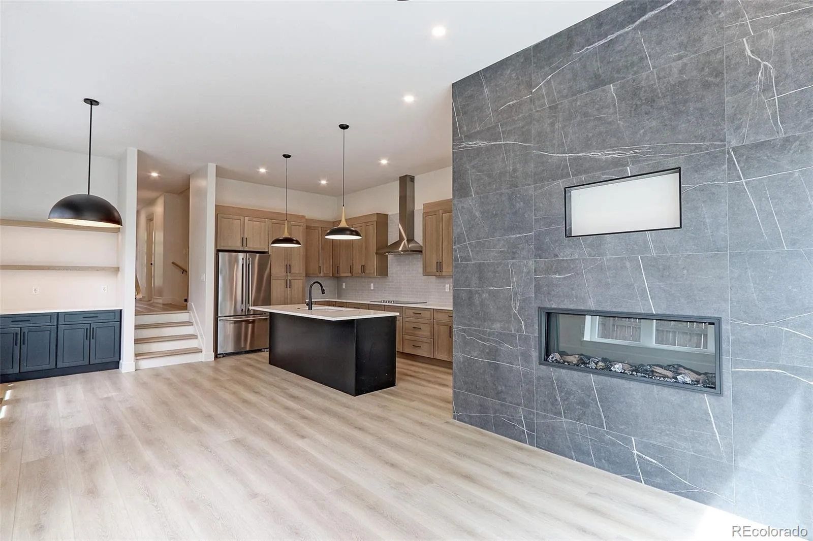 3510 Wyandot Street Denver CO 80211 MLS #REC3482461 06092026002210 1600 18