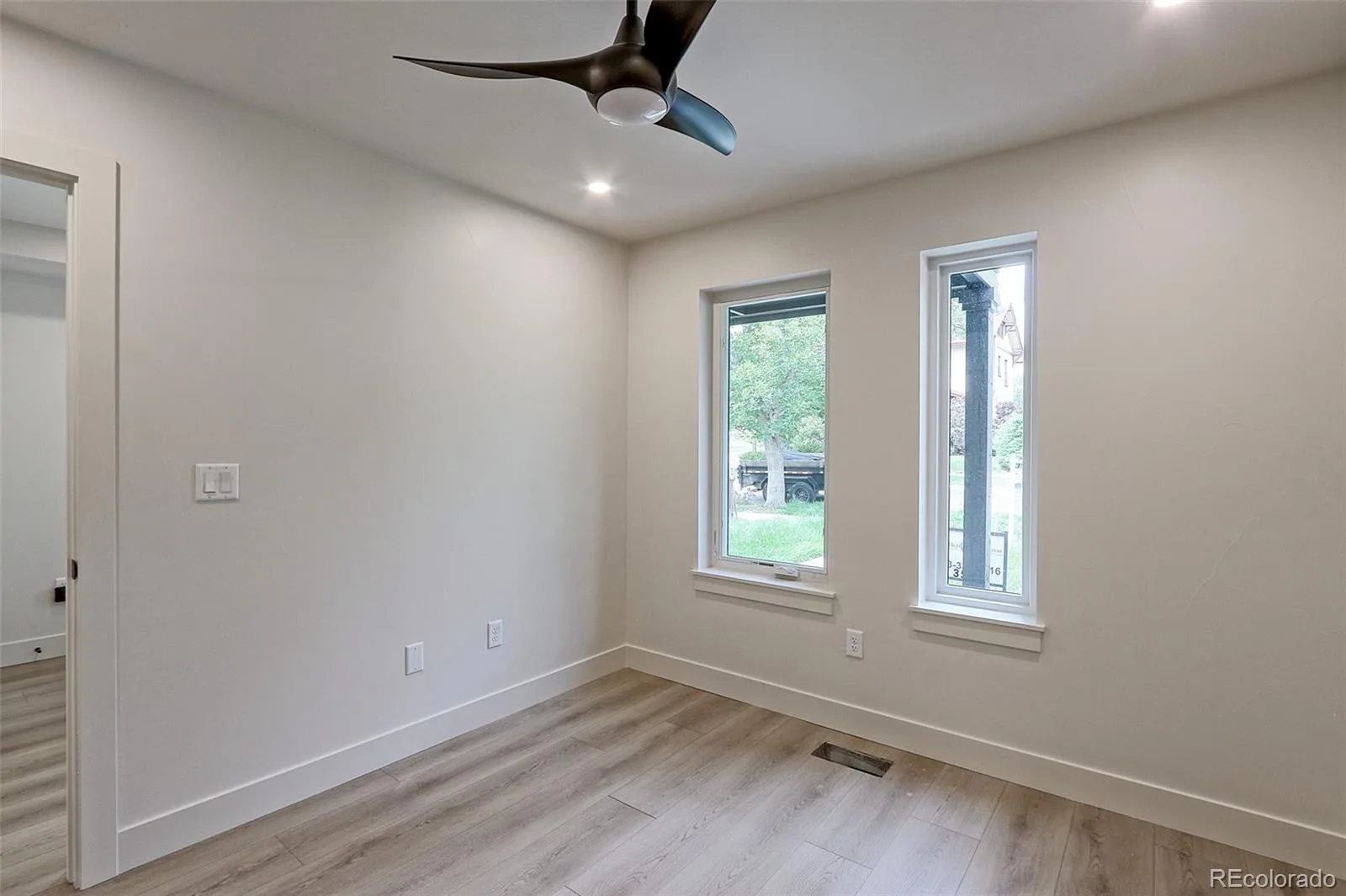 3510 Wyandot Street Denver CO 80211 MLS #REC3482461 06092026002210 1600 19