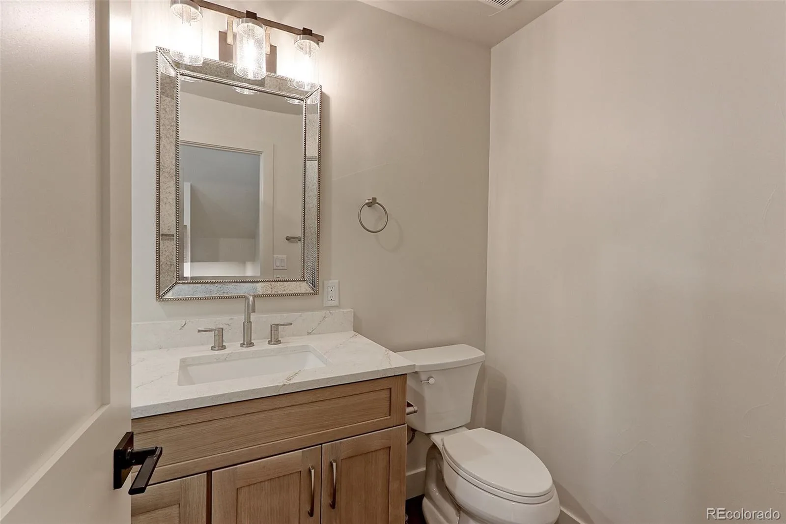 3510 Wyandot Street Denver CO 80211 MLS #REC3482461 06092026002210 1600 20
