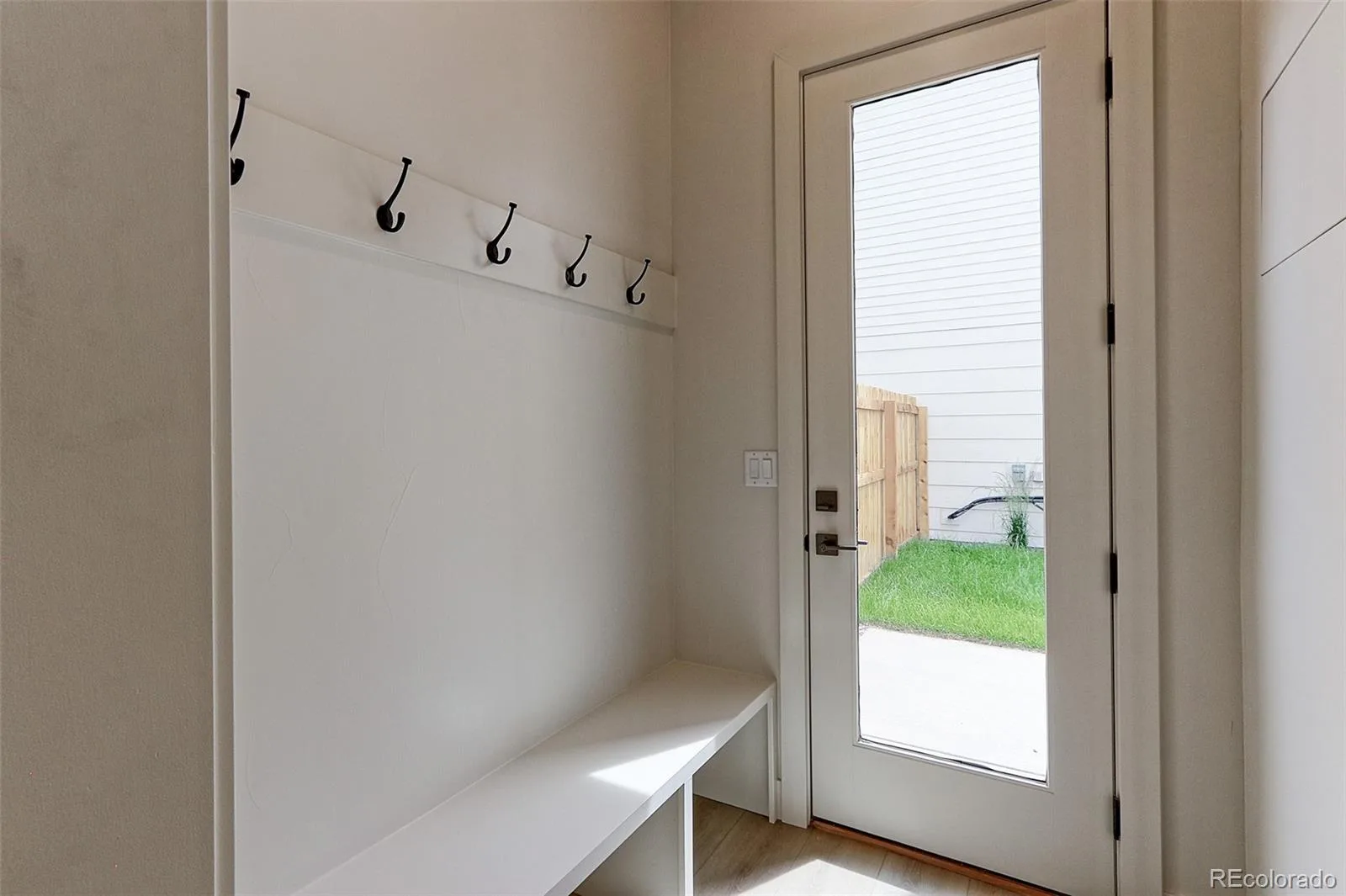 3510 Wyandot Street Denver CO 80211 MLS #REC3482461 06092026002210 1600 21