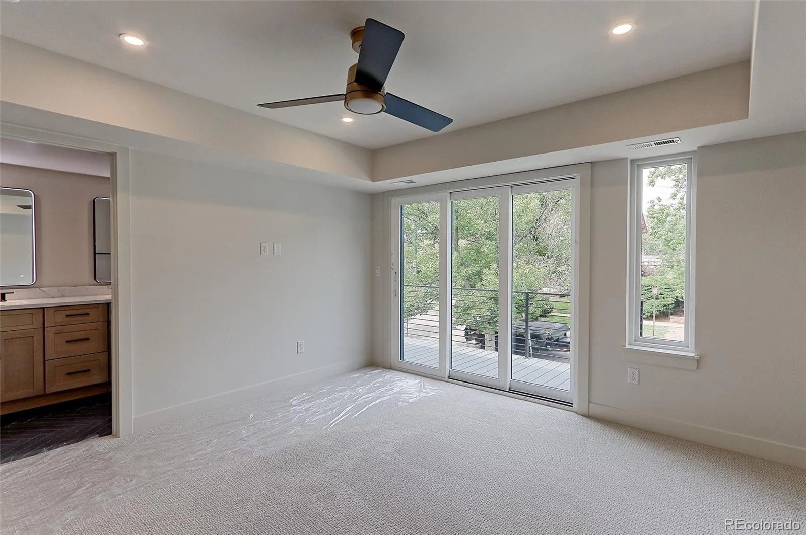 3510 Wyandot Street Denver CO 80211 MLS #REC3482461 06092026002210 1600 22