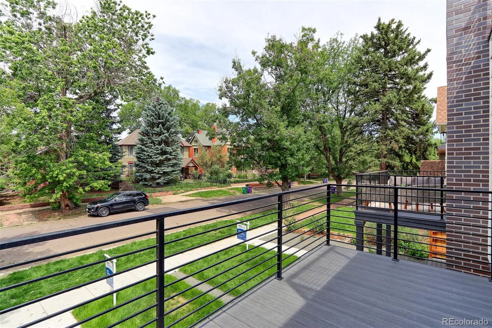 3510 Wyandot Street Denver CO 80211 MLS #REC3482461 06092026002210 1600 23
