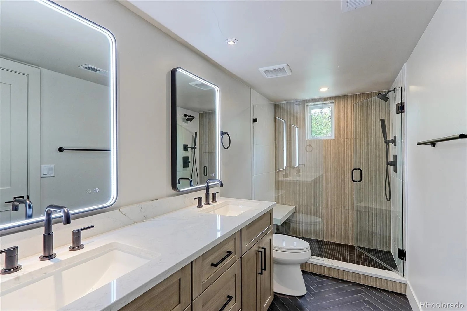 3510 Wyandot Street Denver CO 80211 MLS #REC3482461 06092026002210 1600 24