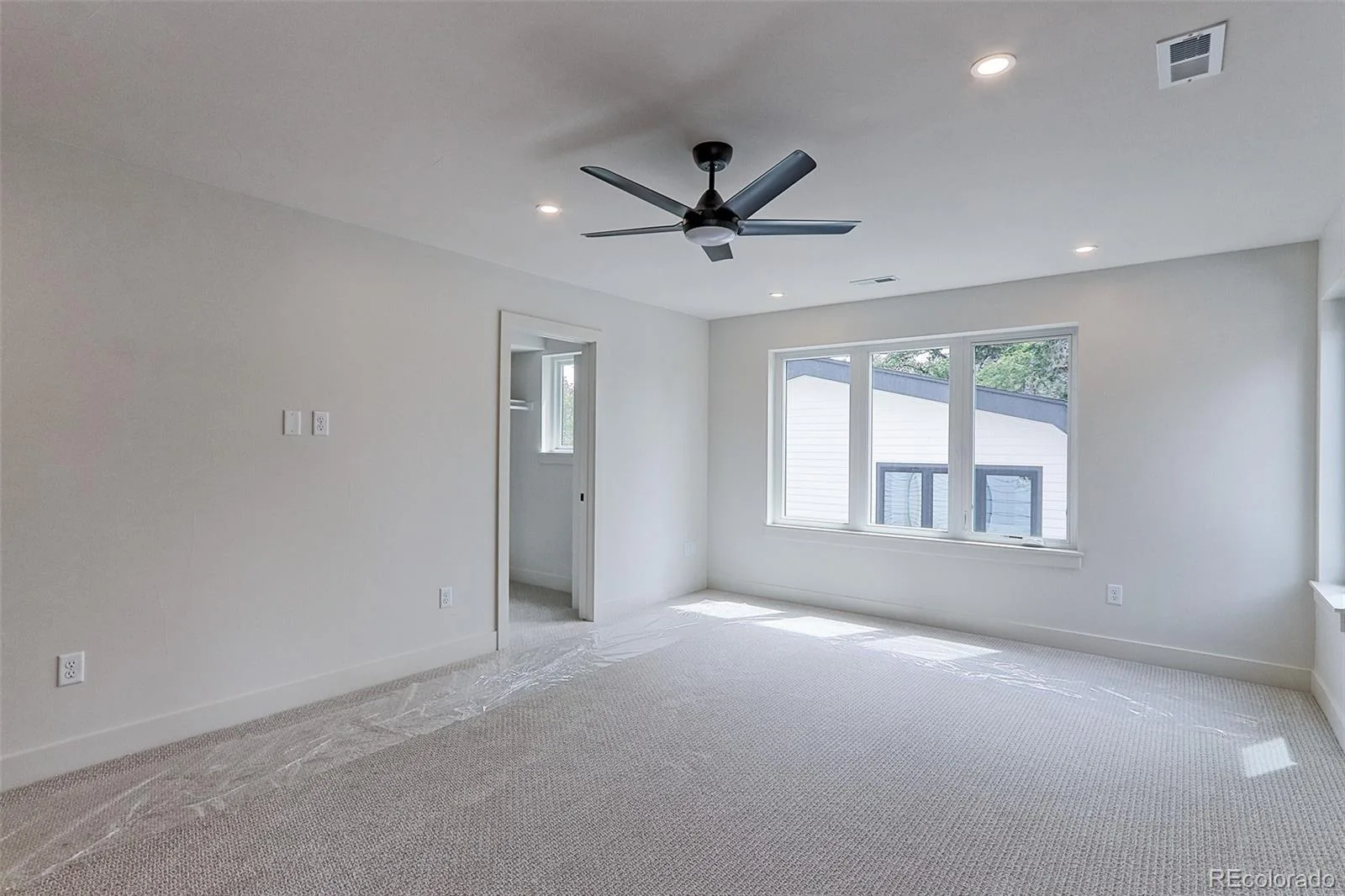 3510 Wyandot Street Denver CO 80211 MLS #REC3482461 06092026002210 1600 25