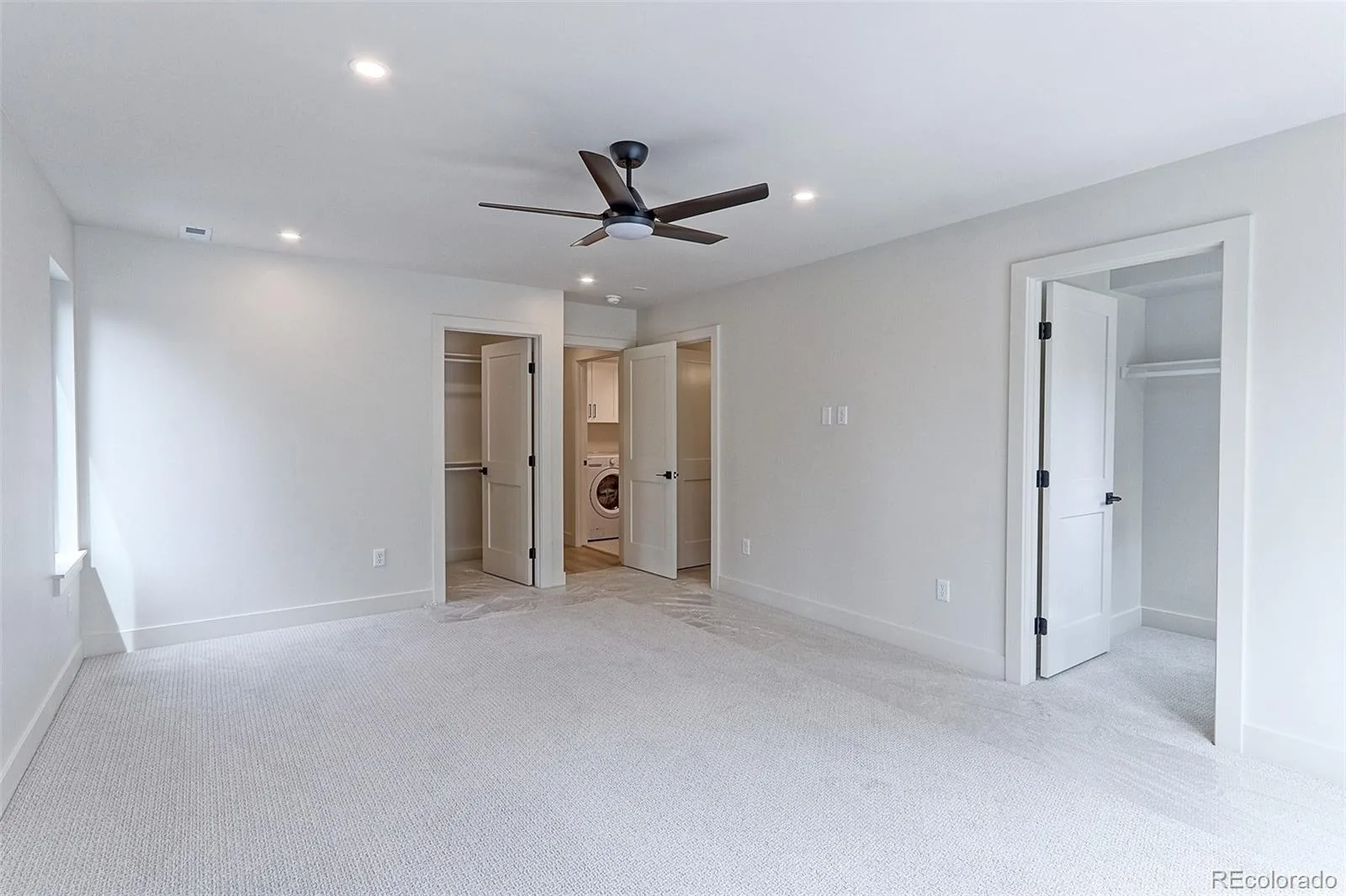 3510 Wyandot Street Denver CO 80211 MLS #REC3482461 06092026002210 1600 26