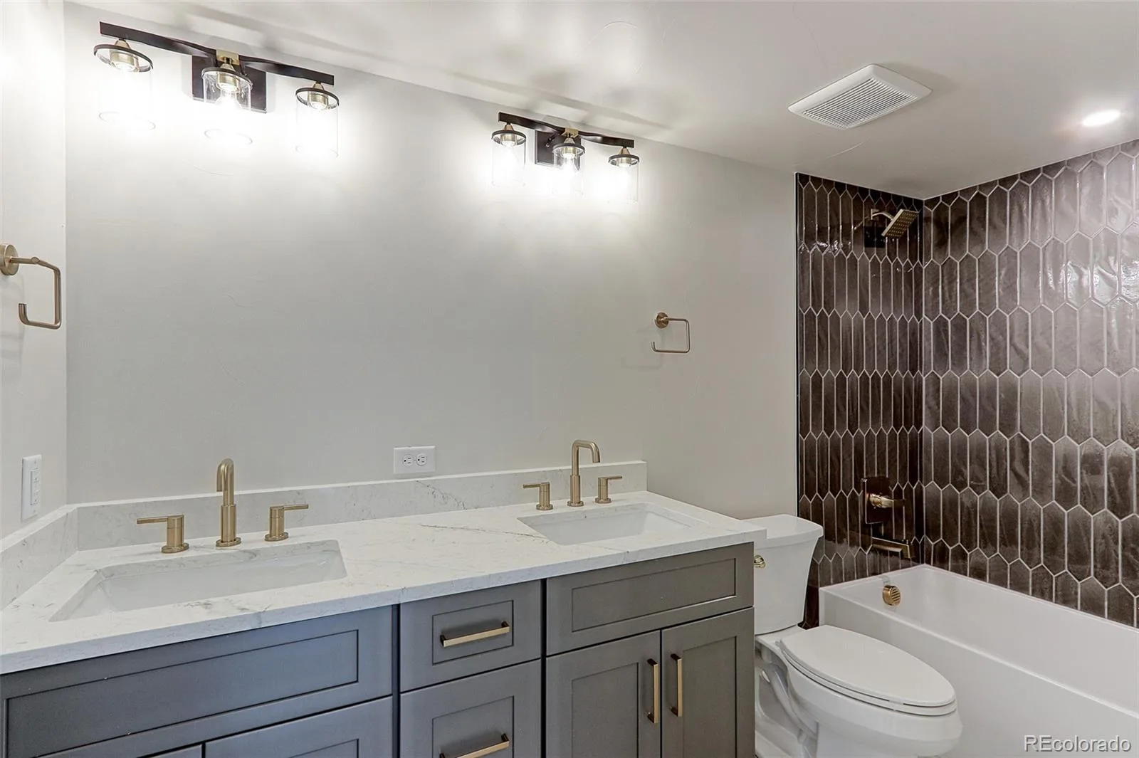 3510 Wyandot Street Denver CO 80211 MLS #REC3482461 06092026002210 1600 27