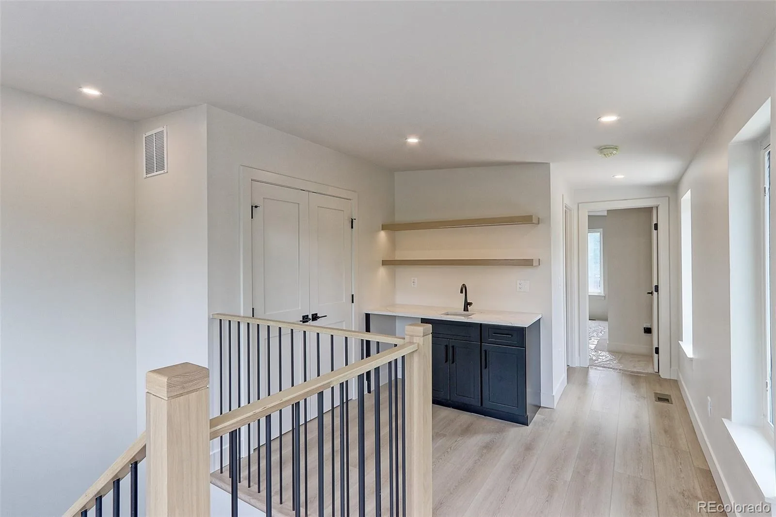 3510 Wyandot Street Denver CO 80211 MLS #REC3482461 06092026002210 1600 29