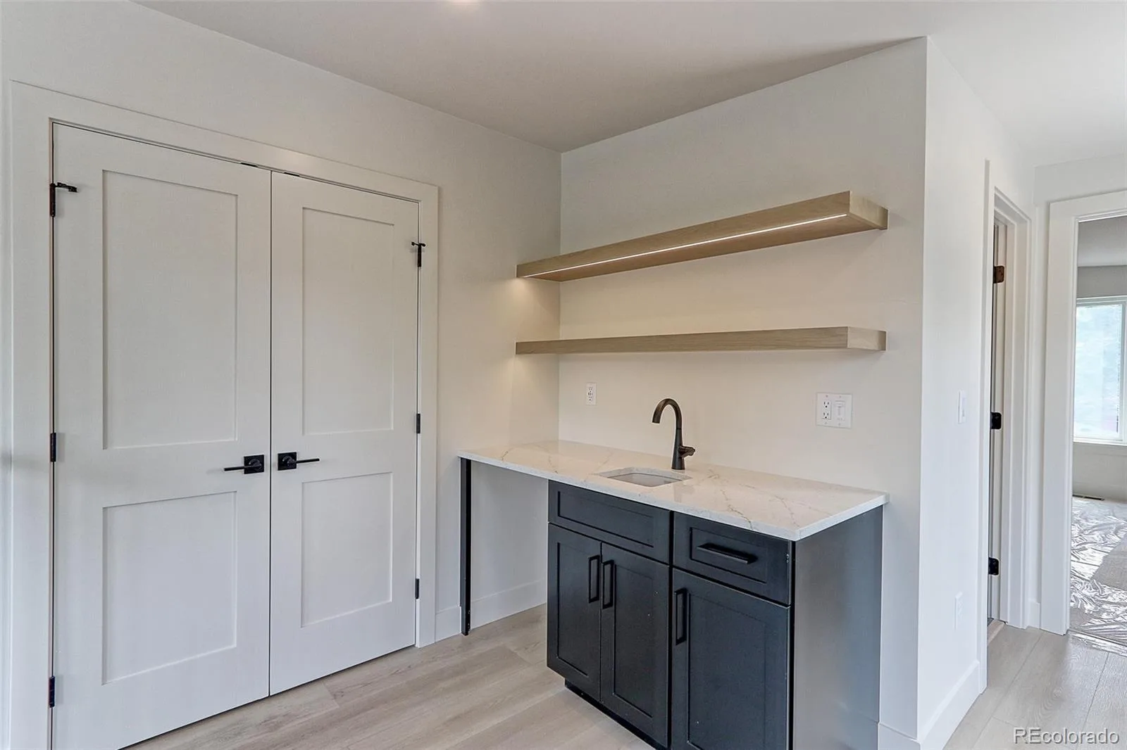3510 Wyandot Street Denver CO 80211 MLS #REC3482461 06092026002210 1600 30