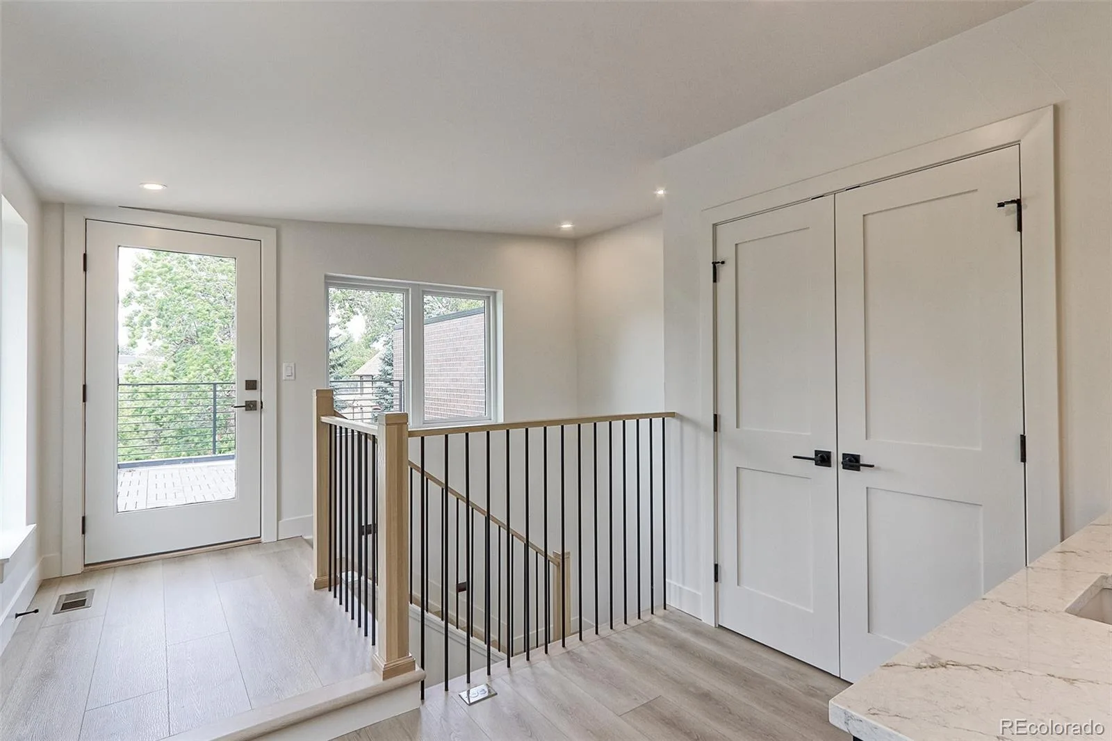 3510 Wyandot Street Denver CO 80211 MLS #REC3482461 06092026002210 1600 31