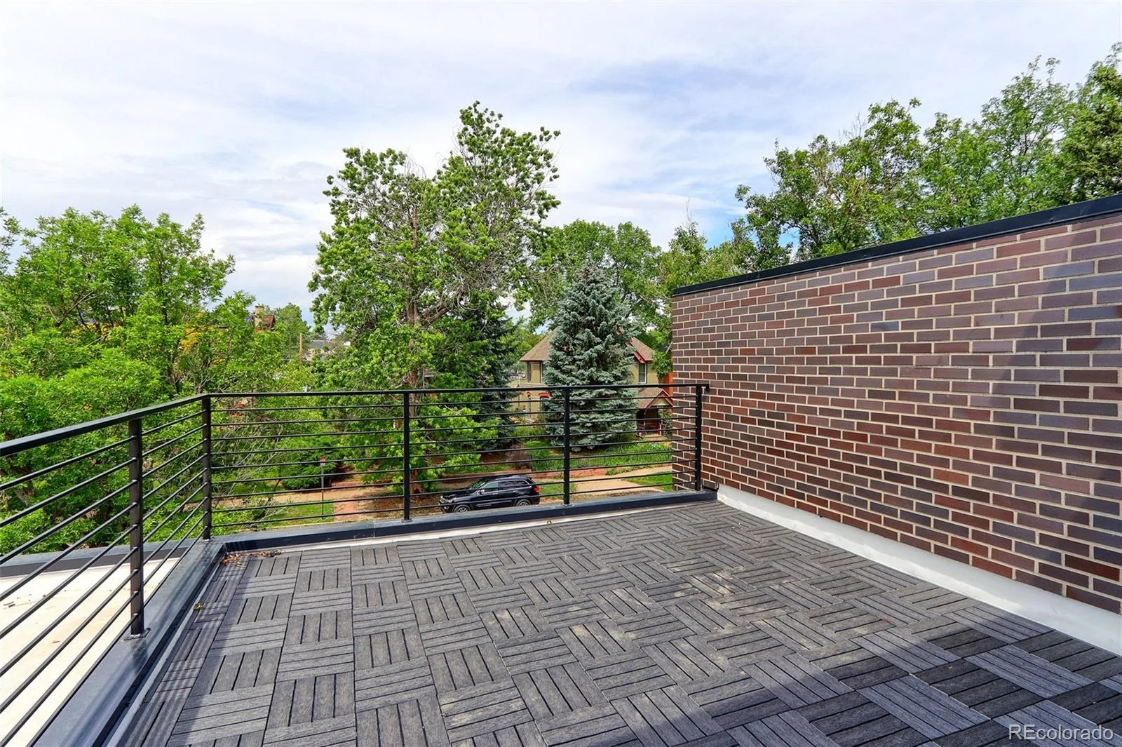 3510 Wyandot Street Denver CO 80211 MLS #REC3482461 06092026002210 1600 32