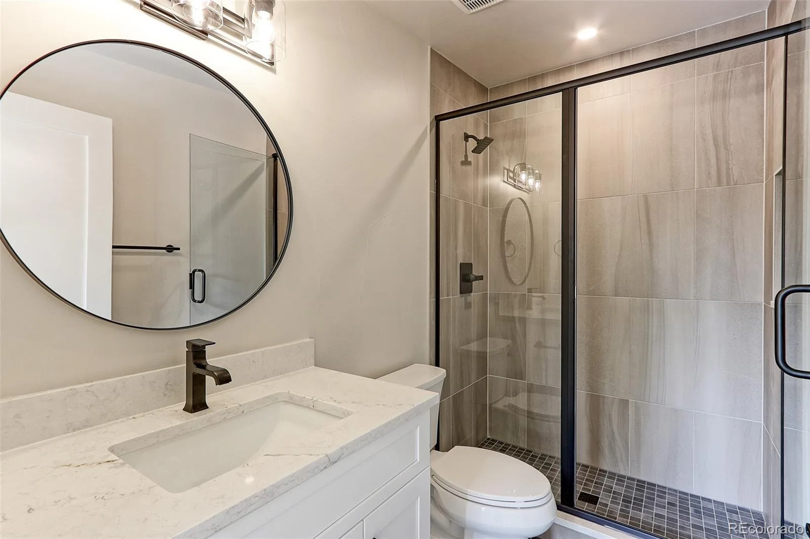 3510 Wyandot Street Denver CO 80211 MLS #REC3482461 06092026002210 1600 33