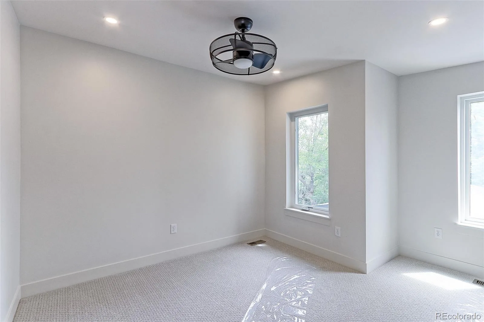 3510 Wyandot Street Denver CO 80211 MLS #REC3482461 06092026002210 1600 34