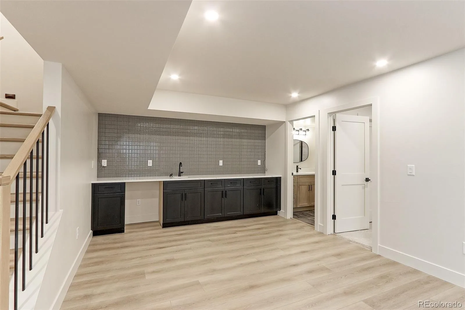 3510 Wyandot Street Denver CO 80211 MLS #REC3482461 06092026002210 1600 35