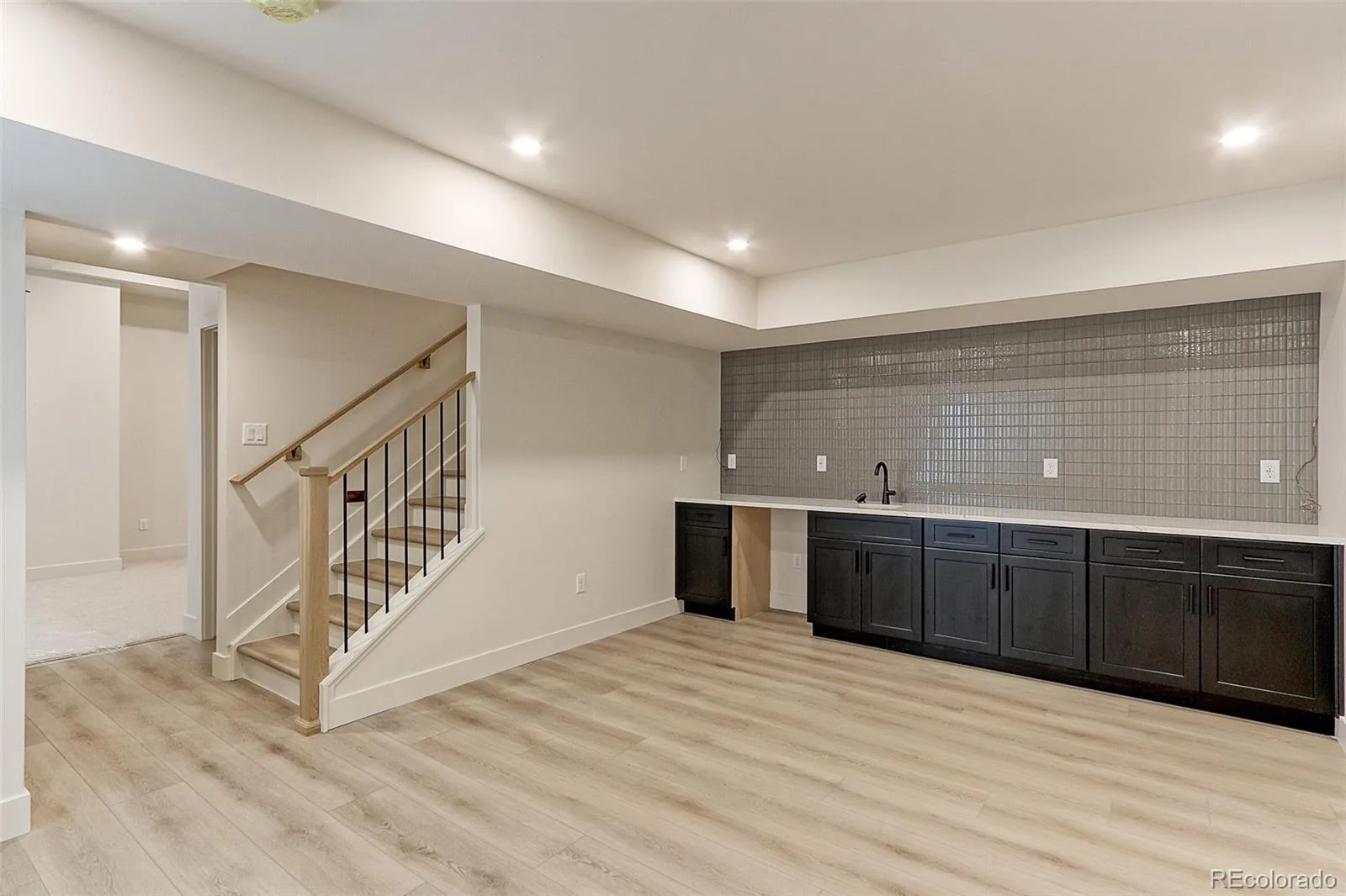 3510 Wyandot Street Denver CO 80211 MLS #REC3482461 06092026002210 1600 36