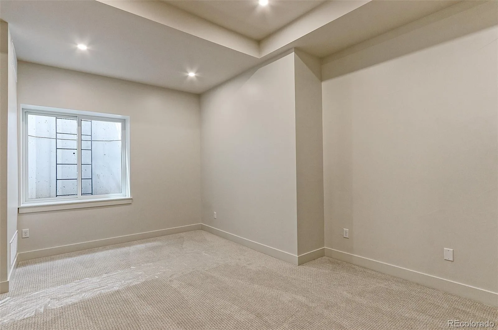 3510 Wyandot Street Denver CO 80211 MLS #REC3482461 06092026002210 1600 37