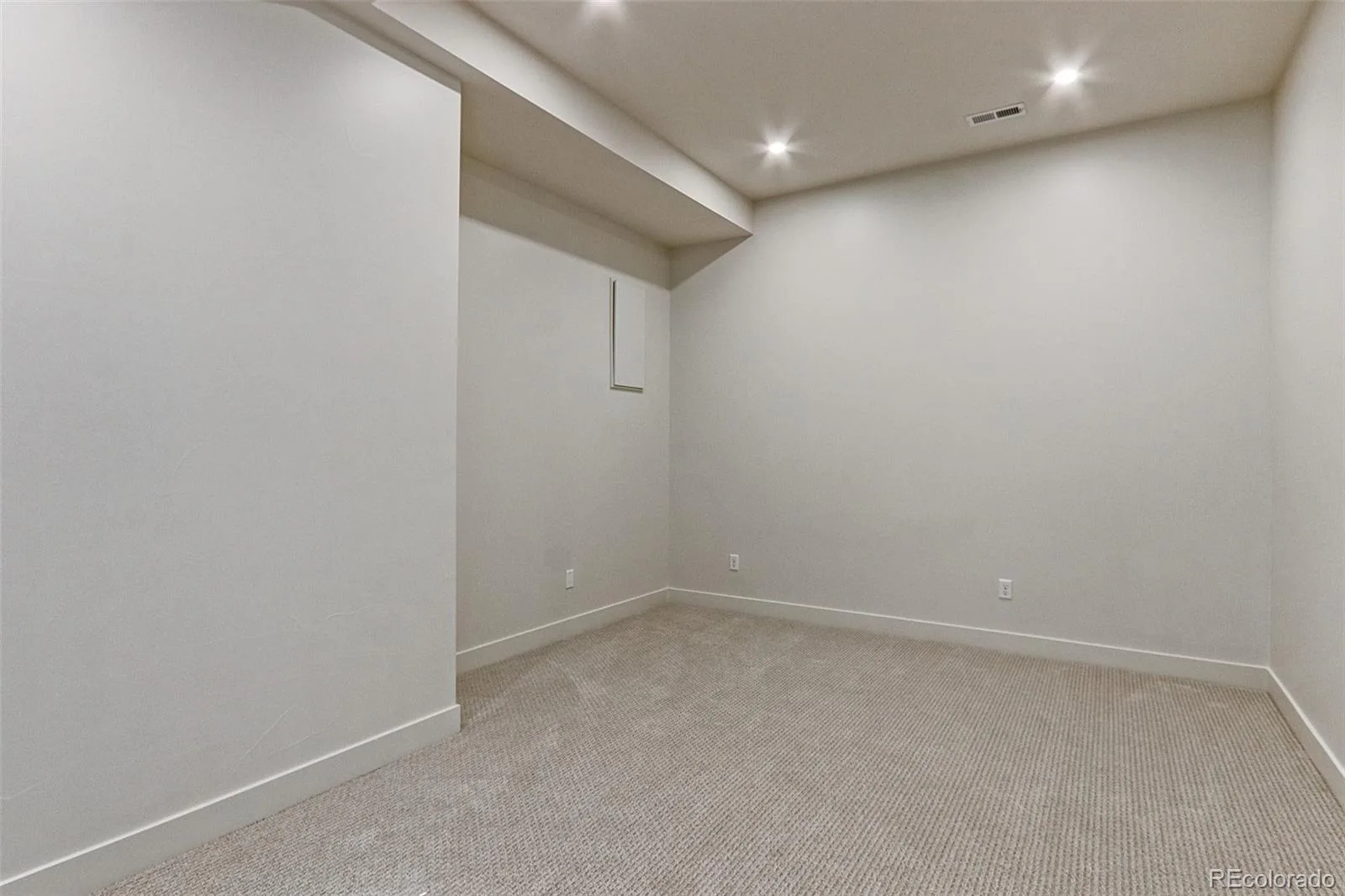 3510 Wyandot Street Denver CO 80211 MLS #REC3482461 06092026002210 1600 38