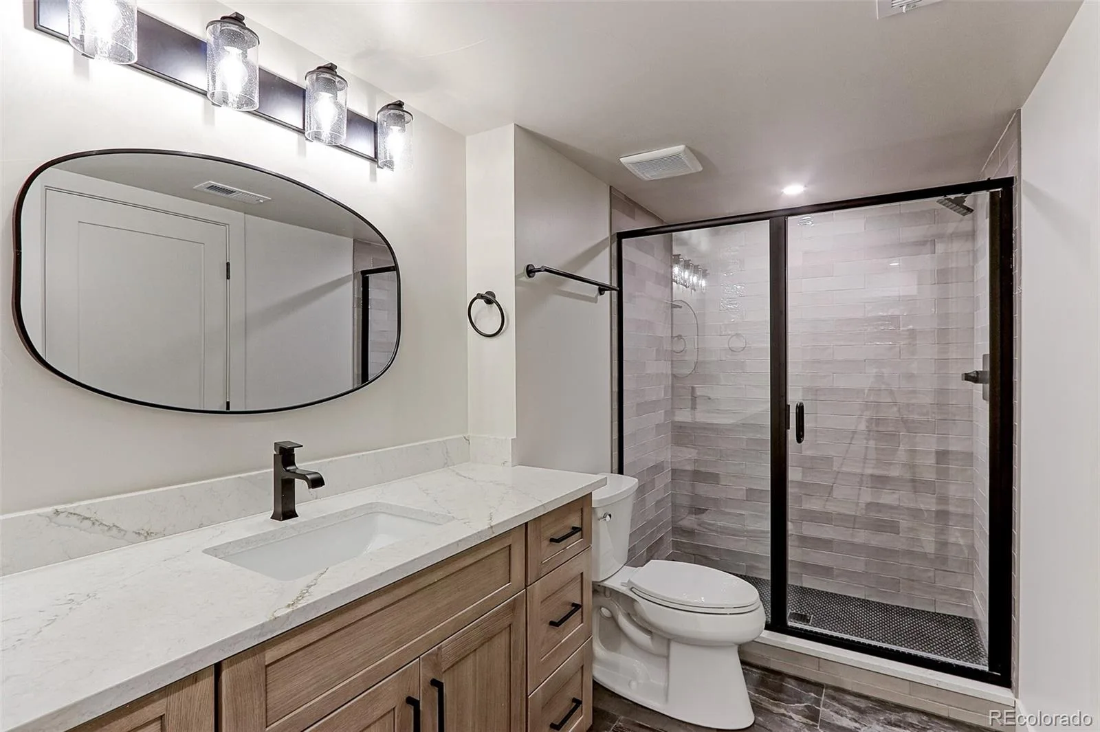 3510 Wyandot Street Denver CO 80211 MLS #REC3482461 06092026002210 1600 39