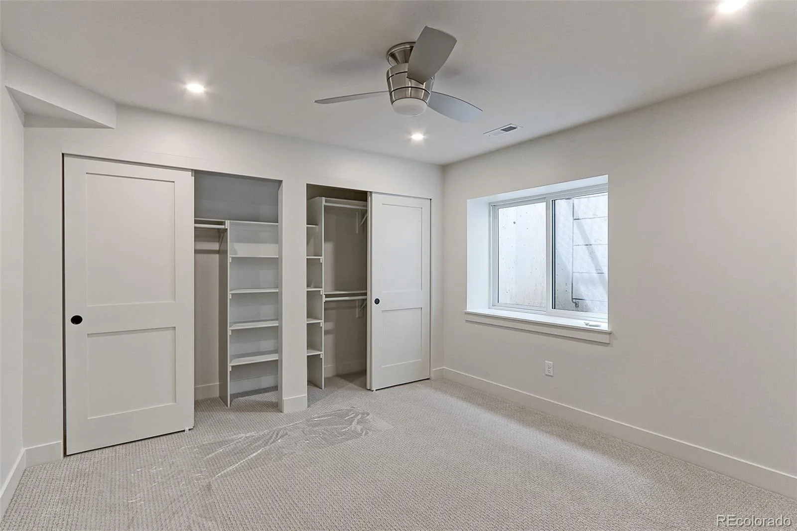 3510 Wyandot Street Denver CO 80211 MLS #REC3482461 06092026002210 1600 40