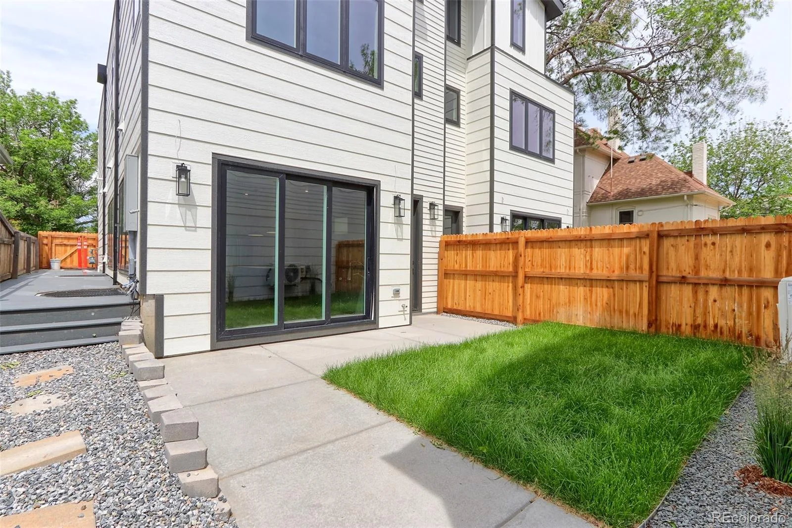 3510 Wyandot Street Denver CO 80211 MLS #REC3482461 06092026002210 1600 41