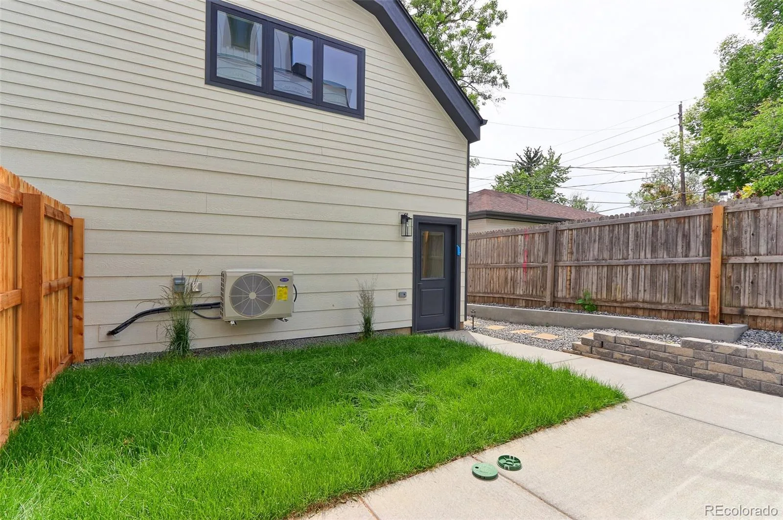 3510 Wyandot Street Denver CO 80211 MLS #REC3482461 06092026002210 1600 42