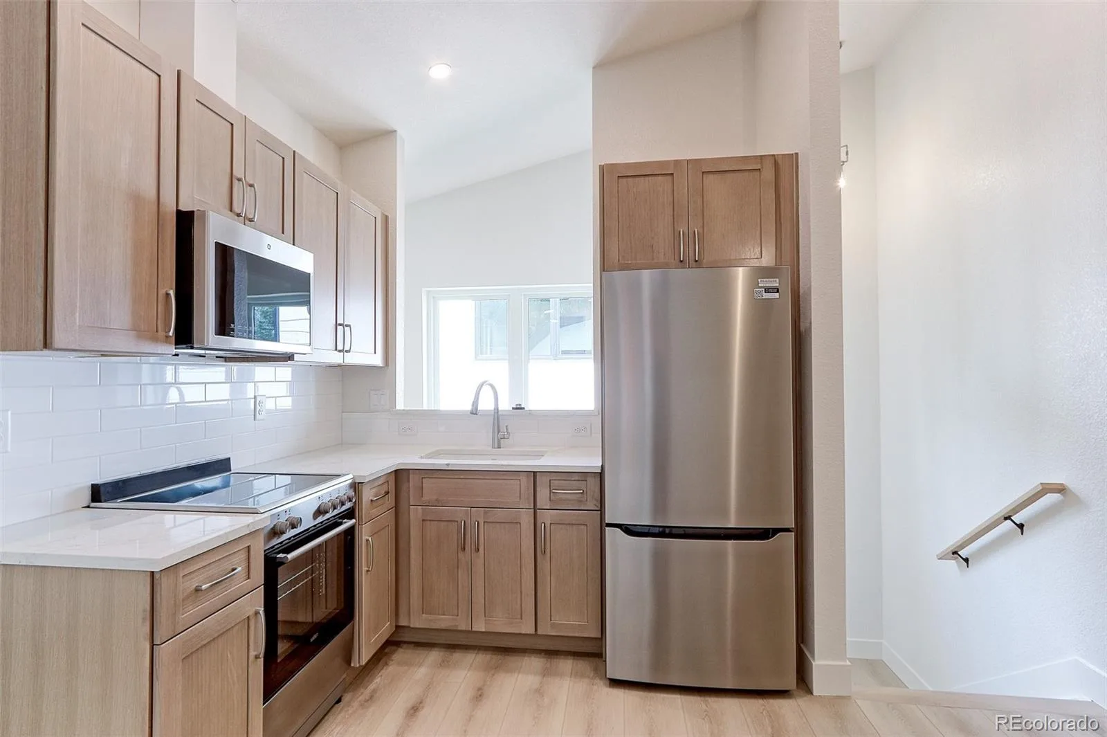 3510 Wyandot Street Denver CO 80211 MLS #REC3482461 06092026002210 1600 43