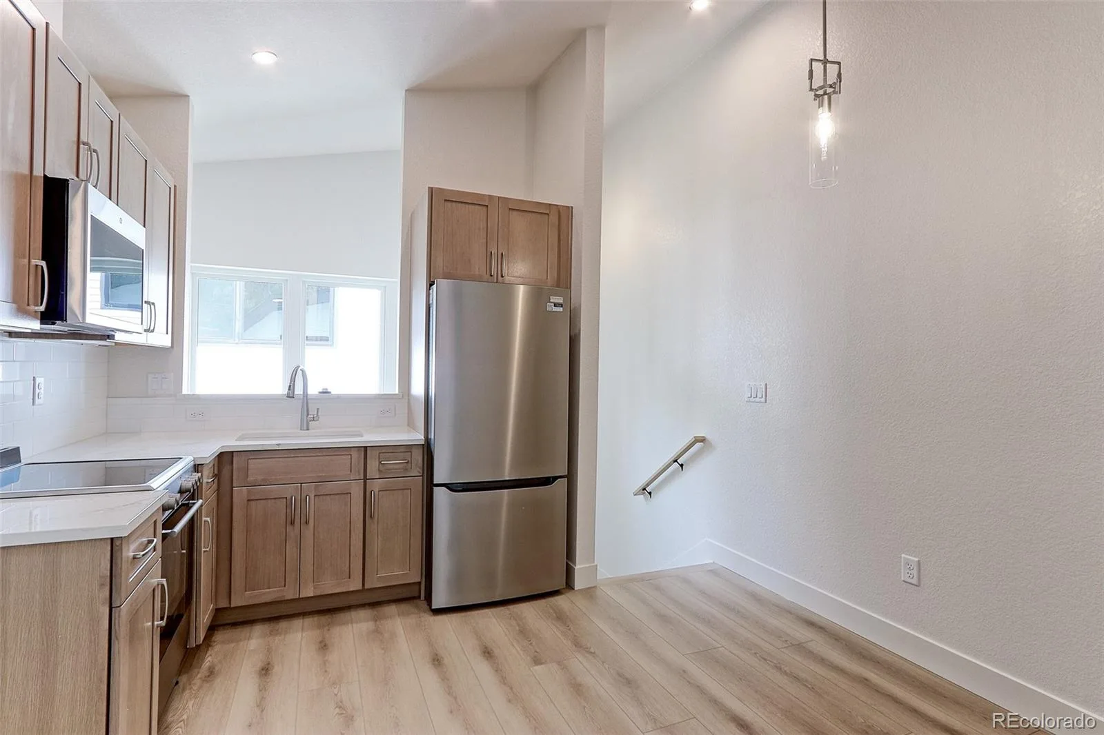 3510 Wyandot Street Denver CO 80211 MLS #REC3482461 06092026002210 1600 44