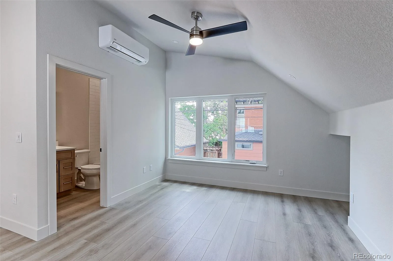 3510 Wyandot Street Denver CO 80211 MLS #REC3482461 06092026002210 1600 45