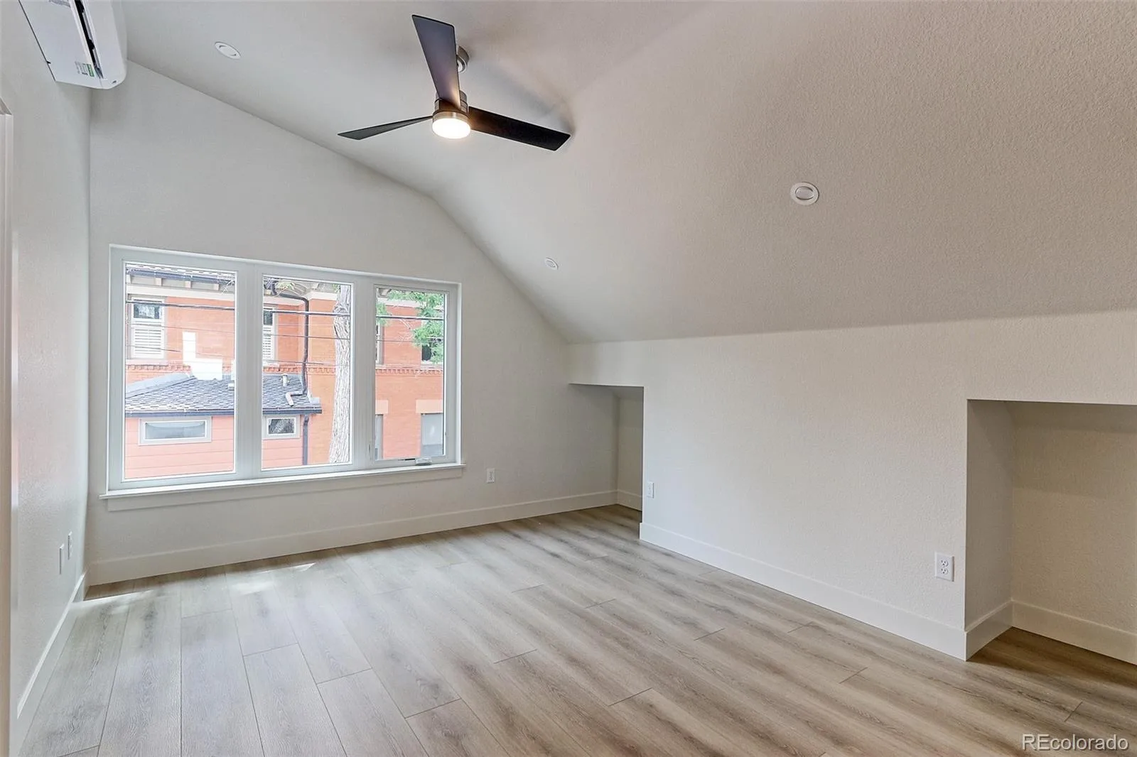 3510 Wyandot Street Denver CO 80211 MLS #REC3482461 06092026002210 1600 46