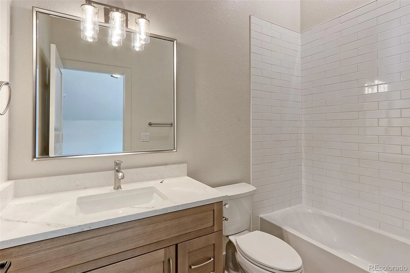 3510 Wyandot Street Denver CO 80211 MLS #REC3482461 06092026002210 1600 47