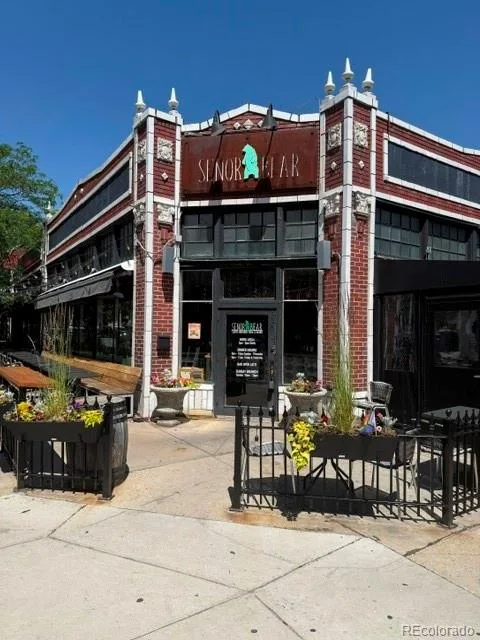 3510 Wyandot Street Denver CO 80211 MLS #REC3482461 06092026002210 480 48