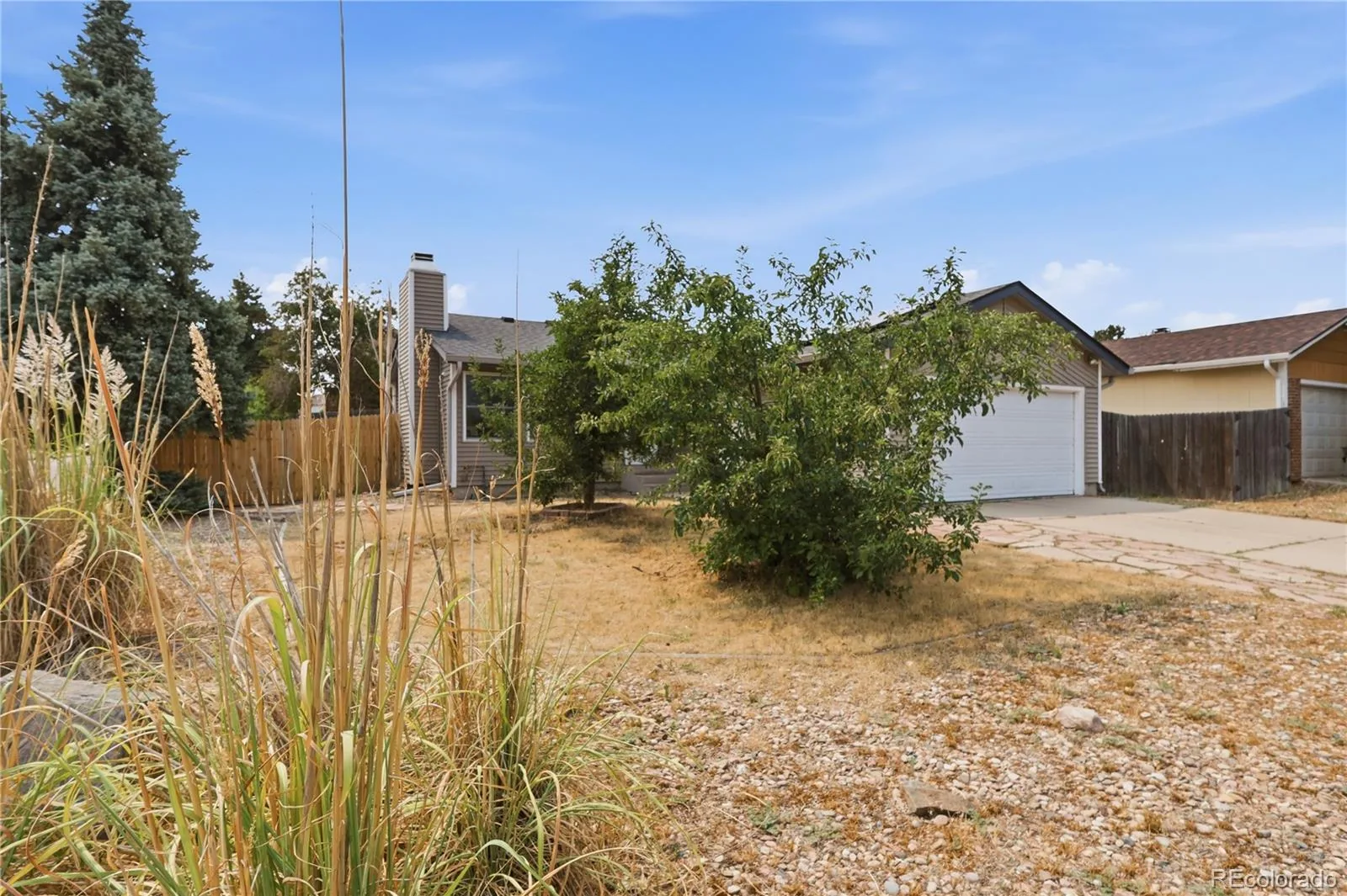 4100 S Laredo Way Aurora CO 80013 | MLS #REC3482517 08162026191658 1600 1