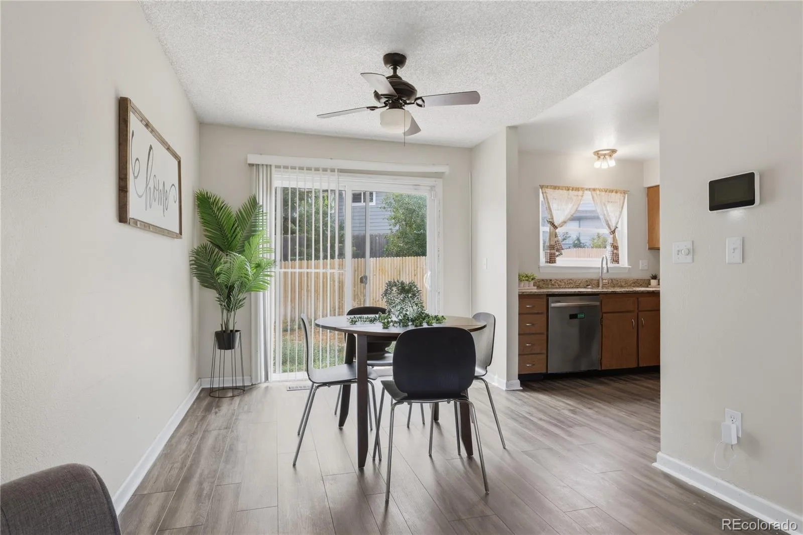 4100 S Laredo Way Aurora CO 80013 | MLS #REC3482517 08162026191658 1600 10