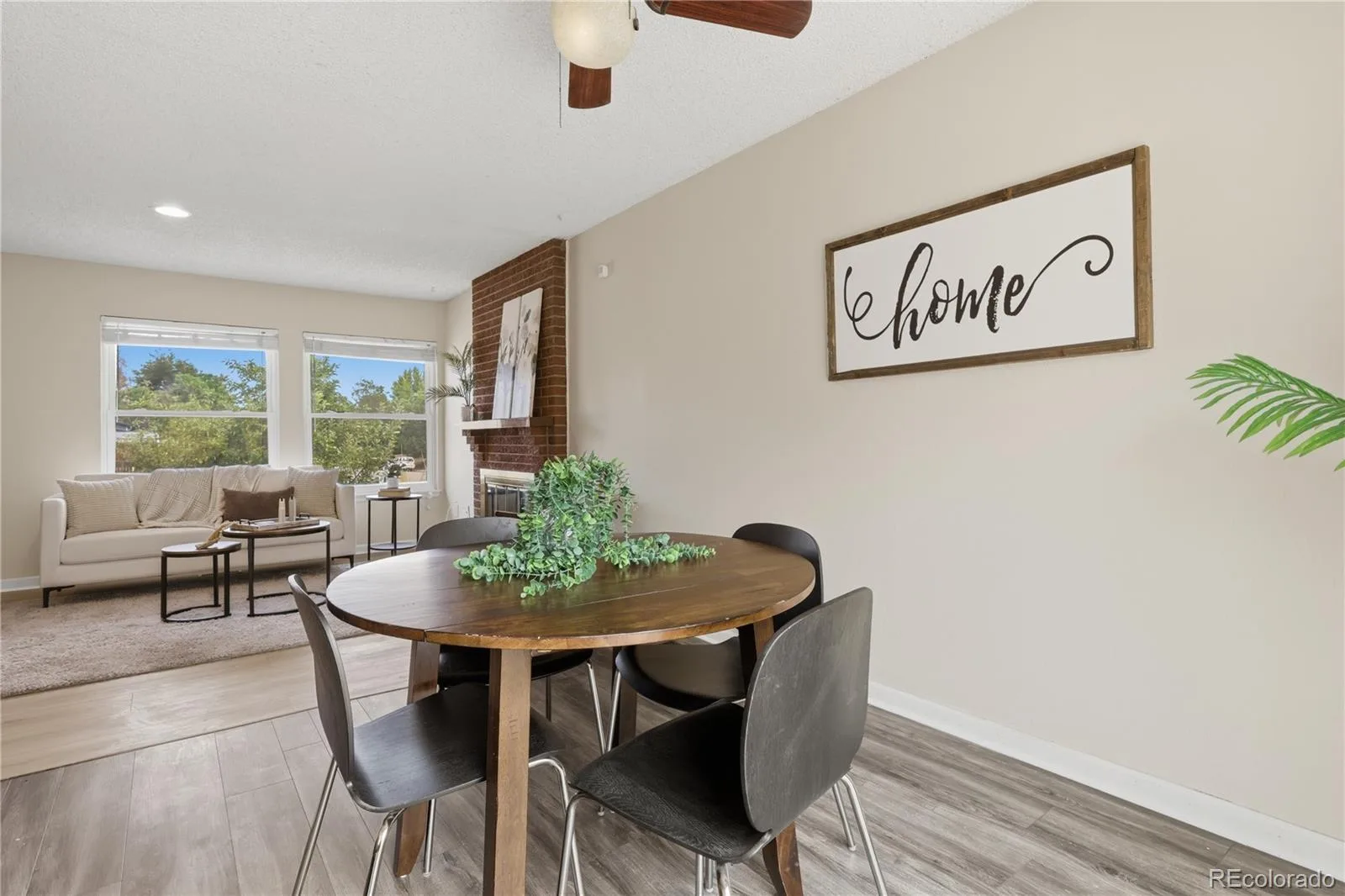 4100 S Laredo Way Aurora CO 80013 | MLS #REC3482517 08162026191658 1600 11