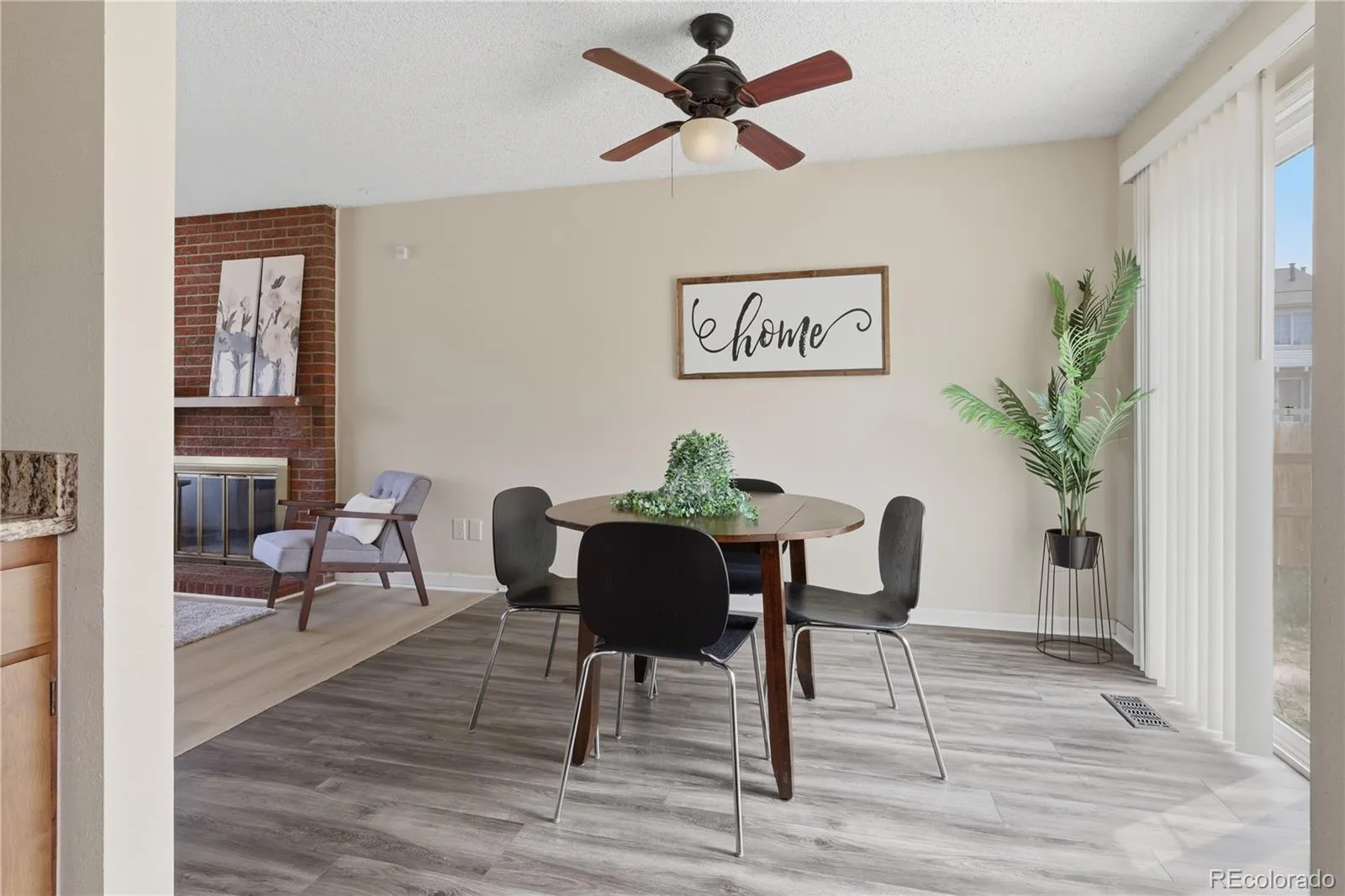 4100 S Laredo Way Aurora CO 80013 | MLS #REC3482517 08162026191658 1600 12