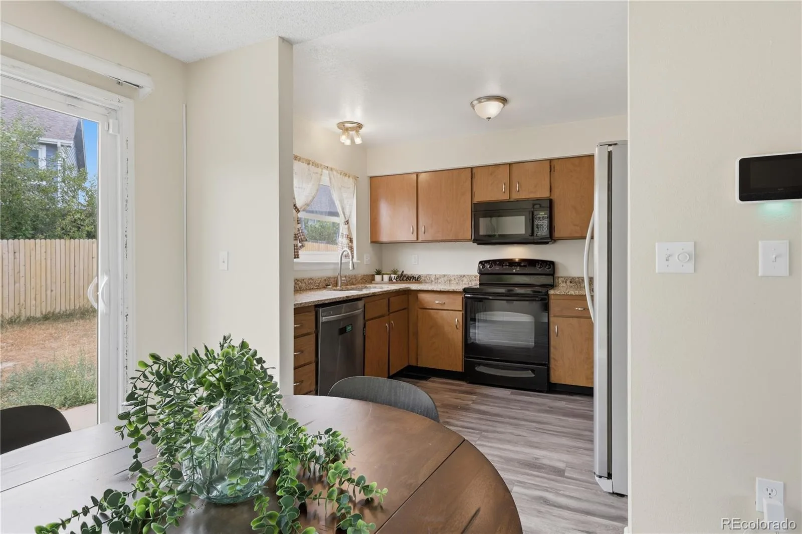 4100 S Laredo Way Aurora CO 80013 | MLS #REC3482517 08162026191658 1600 13