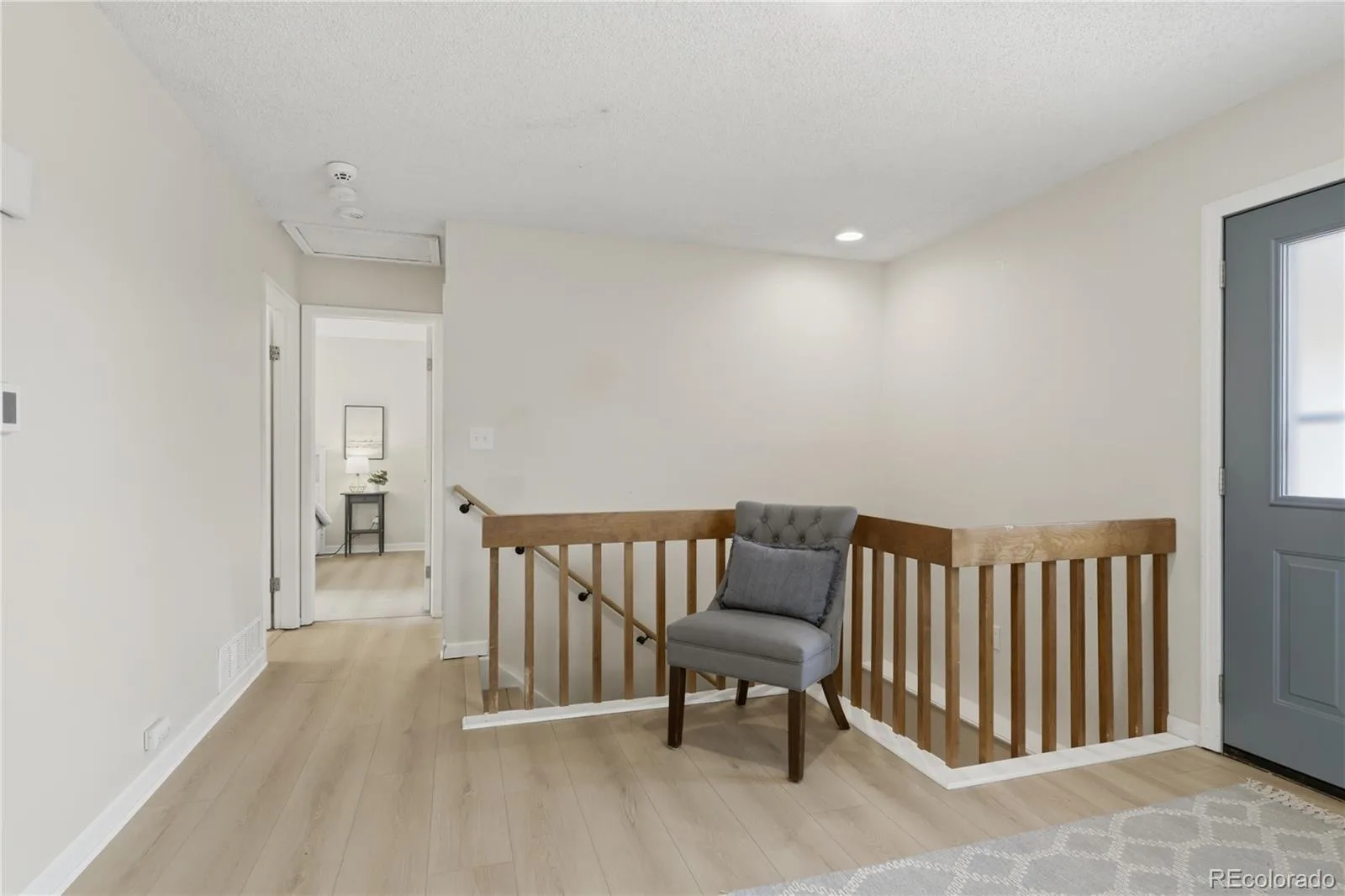 4100 S Laredo Way Aurora CO 80013 | MLS #REC3482517 08162026191658 1600 16