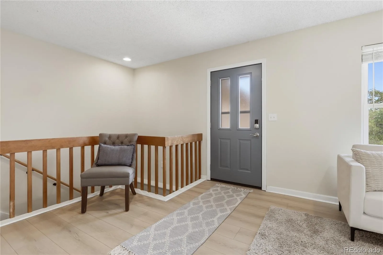 4100 S Laredo Way Aurora CO 80013 | MLS #REC3482517 08162026191658 1600 2