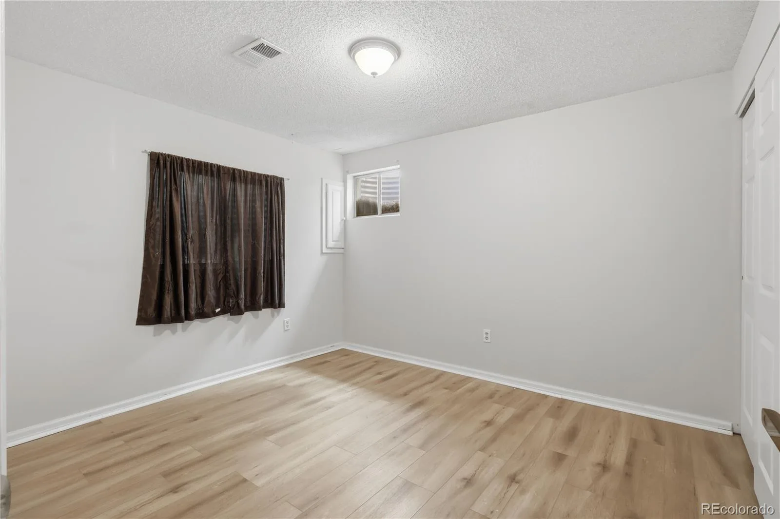4100 S Laredo Way Aurora CO 80013 | MLS #REC3482517 08162026191658 1600 24